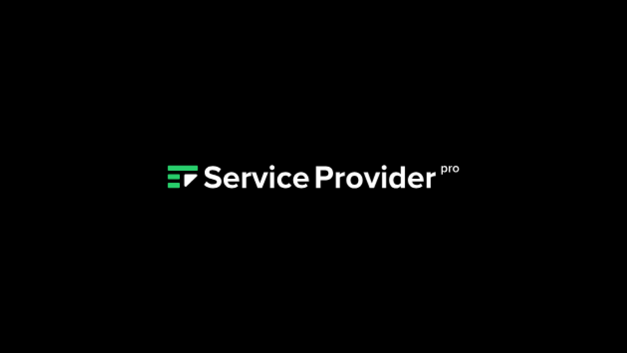 Best Service Provider Pro Alternatives