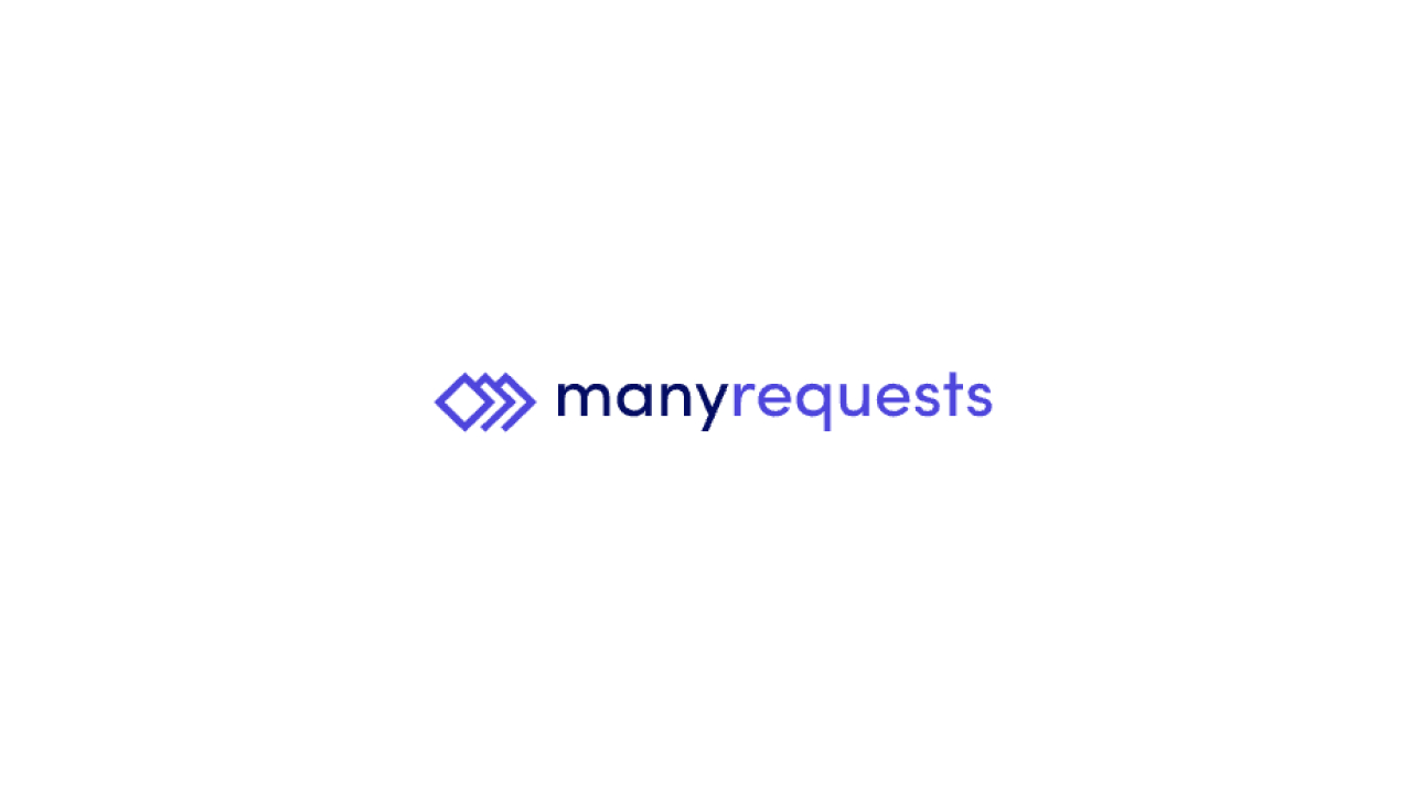 12 Best ManyRequests Alternative