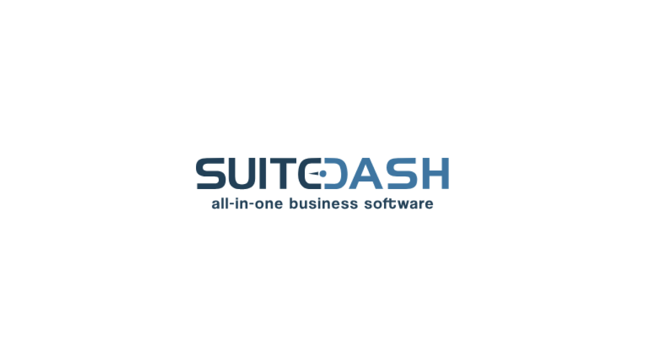 16 Best SuiteDash Alternatives for Client Portal Management